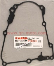 joint carter yamaha yz wr 450