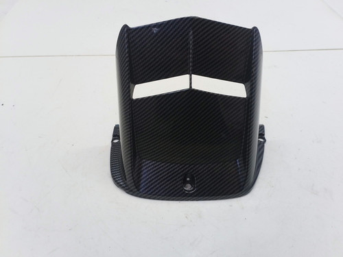 Yamaha 2006 2007 - 2006-2007, garde-boue