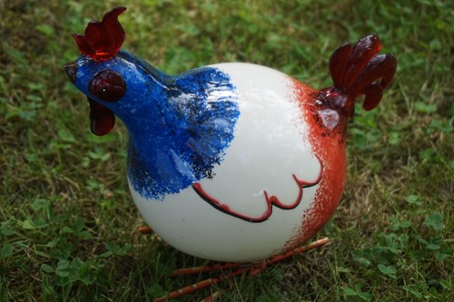 69980 figurine statuette - 69980,