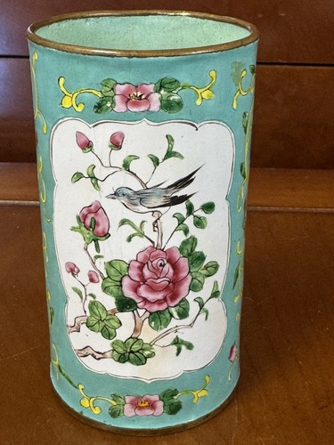 Antique 19th century china - antique,