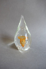 Verrerie de La Rochère