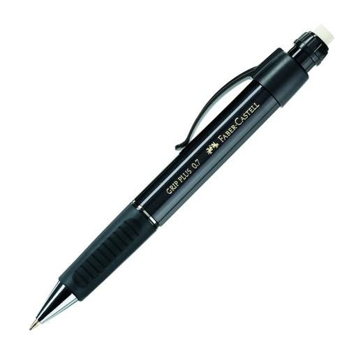 130733 faber castell - [130733], faber-castell