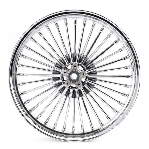 Roue avant jante abs - roue,