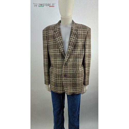Veste marlboro classic - classic, À