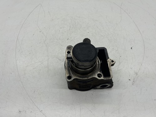 Kit cylindre piston mbk - cylindre,