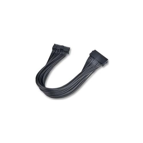 Câble extension flexa p24 - câble, d'extension