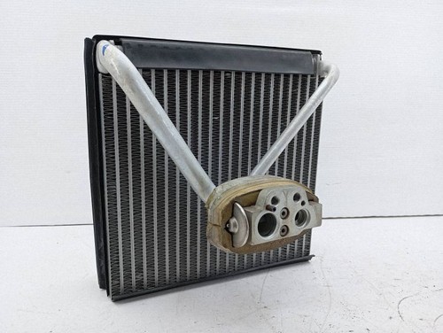 4312435 radiateur soufflant - 4312435, de