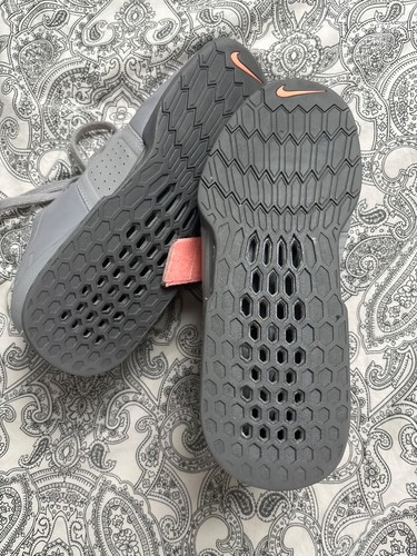 Chaussures haltérophilie - chaussures, d’haltérophilie