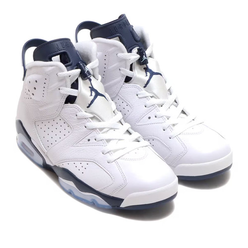 Ct8529 141 nike air - ct8529-141, jordan