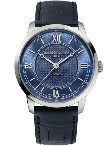 Frederique constant 301n3b6 - constant, fc-301n3b6