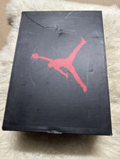 Basket air Jordan 6 retro low