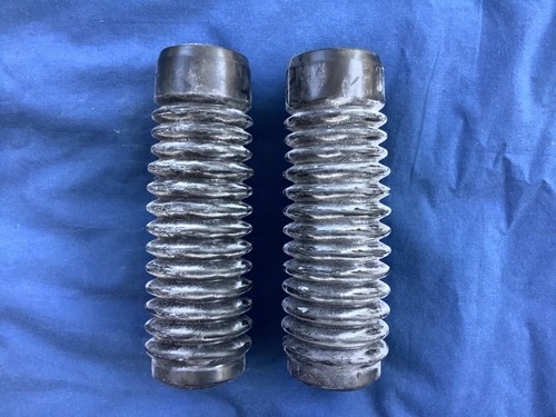 Fit 1970 honda cb350 - 1970, cb350,