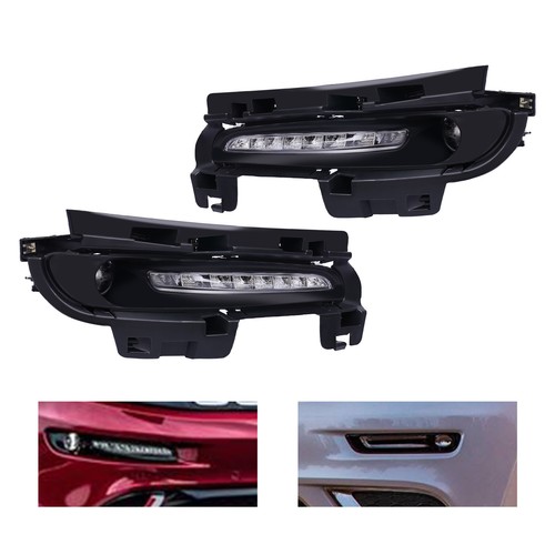 Pair for jeep - jeep, grand