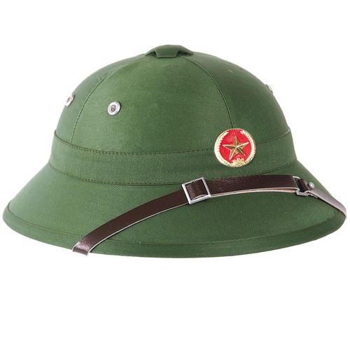 Casque colonial chapeau - casque,