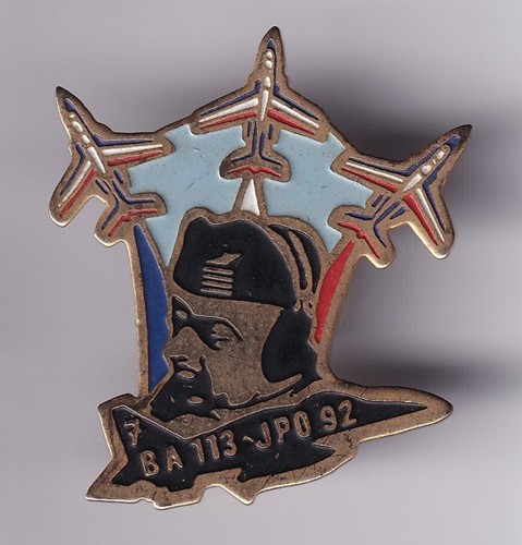 Rare pins pin - pin's, army