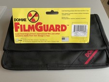 Filmguard Protection X-ray