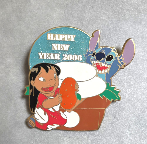 Pin le500 disney japan - le500,