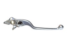 Levier Droit De Frein Avant Réglable Pour HONDA CRF 1100 AFRICA TWIN 2020-2022