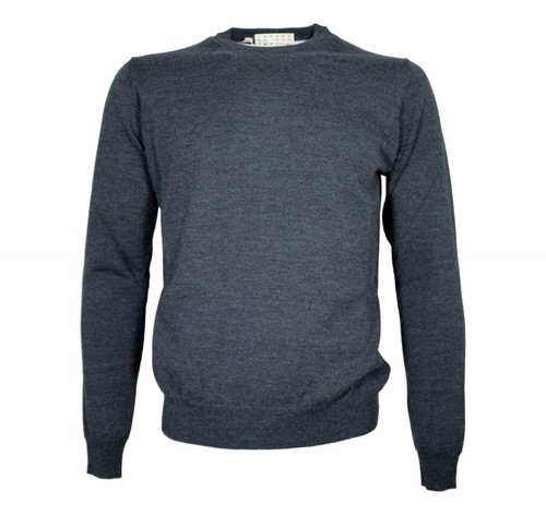 Cashmere company pull homme - pull,