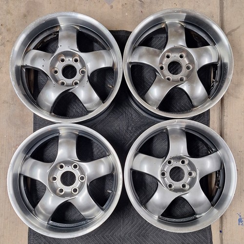 Joe gibbs performance tahoe - gibbs,