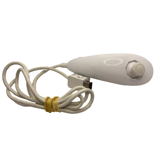 Manette nunchuk nunchuck - ✅manette,