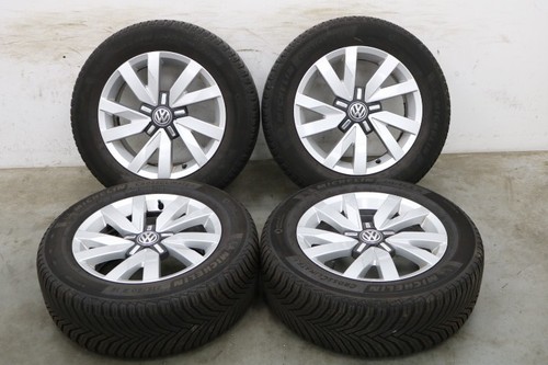 Allseason original jantes - original, !