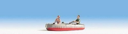 Noch 16815 figurines - noch,