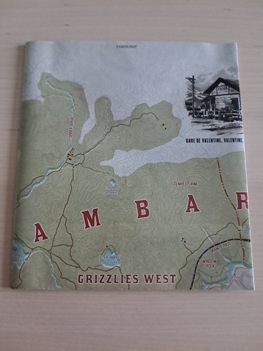 Carte seule jeu - carte, one