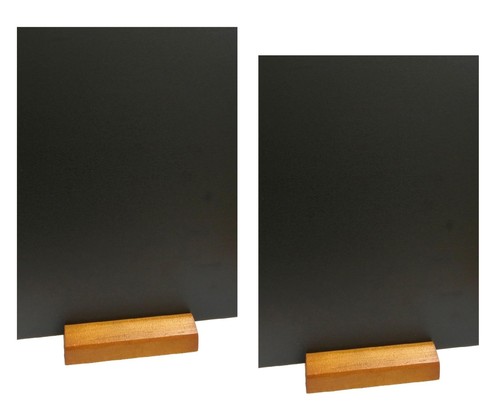 Quickdraw tableau noir - 2,