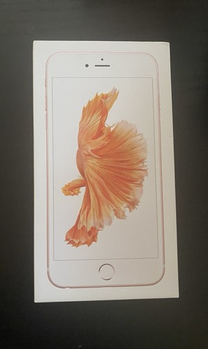 Apple iphone plus 64 - iphone,