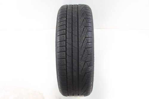Pirelli sottozero 210 moe - sottozero,
