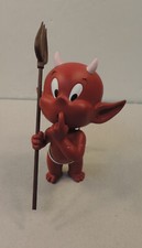 Hot Stuff fourche mini