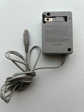 Nintendo DSi / 3DS Genuine OEM