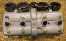 MV Agusta Brutale 750 S 2002 2003 2004 2005 2006 engine cylinder head camshaft
