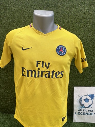 Jersey psg vintage - jersey,
