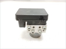 CENTRALE HYDRAULIQUE ABS