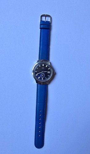 Montre vintage lov mecanique - montre,