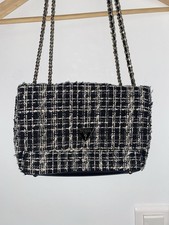 Sac Guess