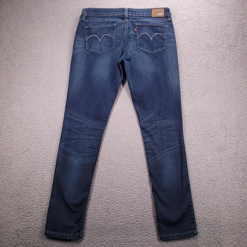 Levis jeans womens size - jeans, 32