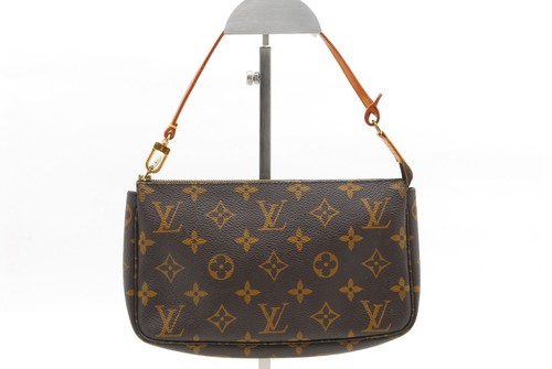 Louis vuitton monogram - vuitton,