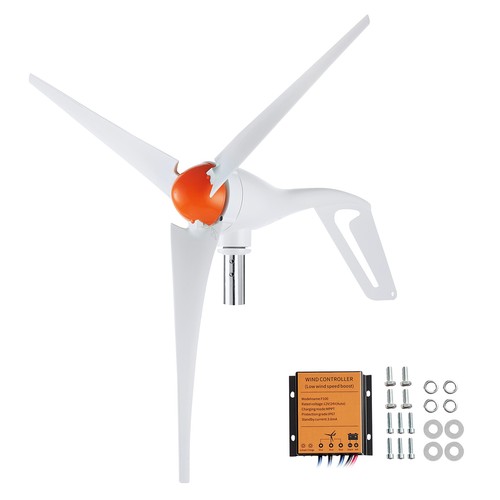 Vevor kit générateur - vevor,