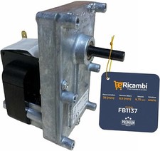 Poêle à pellets moelleux