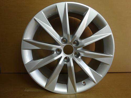 Audi alliage 8 5 x - 1x, 4g