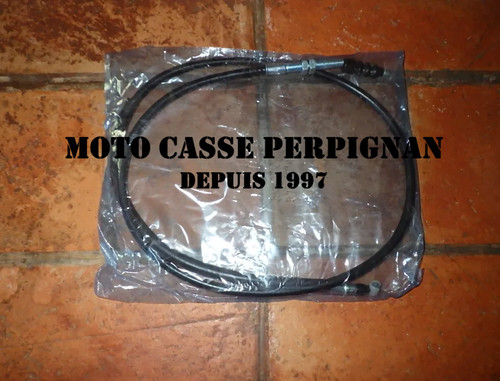 Cable embrayage royal - embrayage,