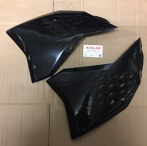 Plastiques convoiteurs - plastiques,
