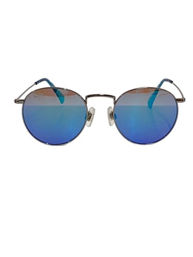 Lunettes soleil maui jim - soleil,