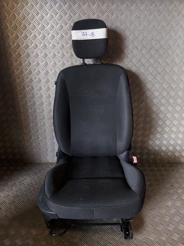 Siège avant droit renault - droit,