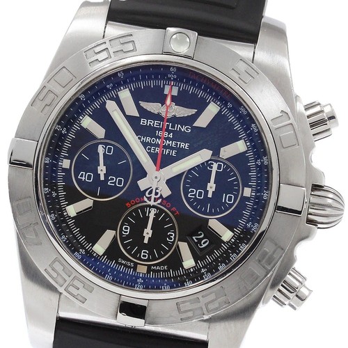 Montre homme breitling - montre,