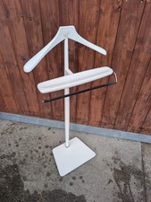 Garde-Robe Homme Stummer