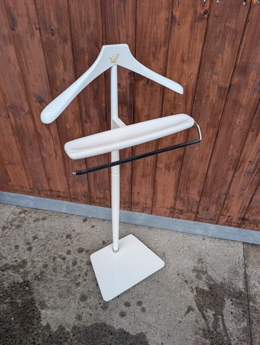 Garde robe homme stummer - homme,